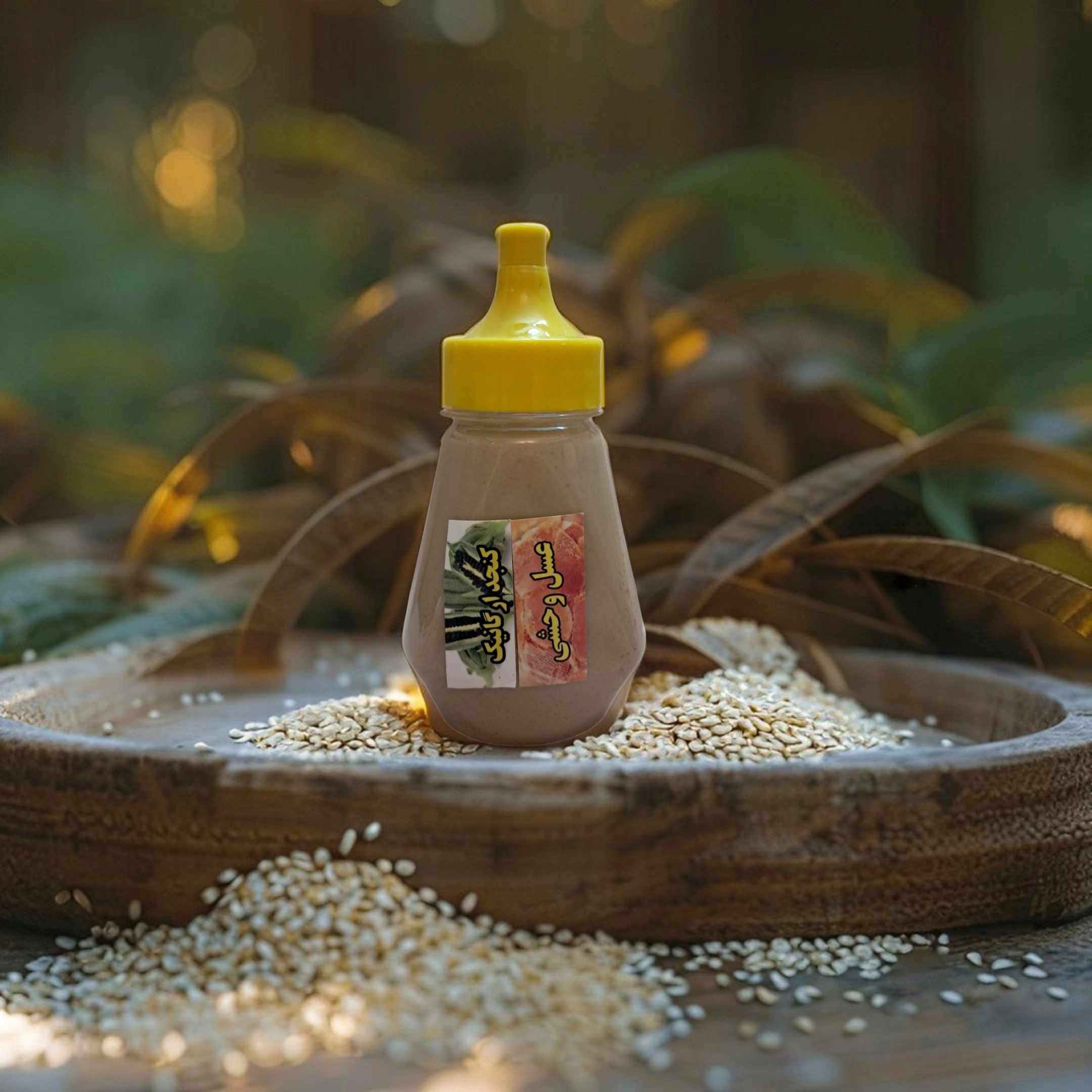 image_Pippit_202505021531 - 2025-05-02T183629.261.webp